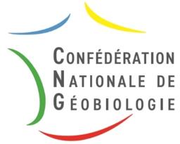 Confédération Nationale de Géobiologie