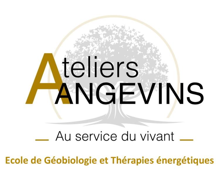 Les Ateliers Angevins